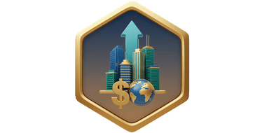 Logo bannhabandat.com.vn